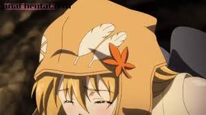 Birdwoman Anal Sex: Cartoon Cartoon Porn