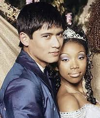 Girly pop goth in her finest outfit x 💖🌿 we love a ballerina ootd to  steal the day