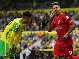 Catch the latest norwich city and liverpool news and find up to date football standings, results, top scorers and previous winners. B9vwvzi5h8abgm