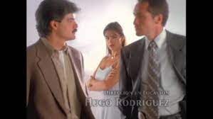 Marisa sistach media format : Nada Personal Telenovela Alchetron The Free Social Encyclopedia