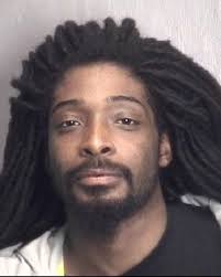 3rd suspect in Ogden murder makes court appearance