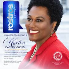 Thank you, Rostros Magazine for the incredible honor of featuring me