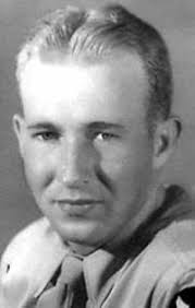 Joseph Wyatt Obituary (2007)