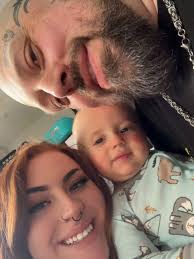 Robert Glover (@robg_lovertattoos) • Instagram photos and videos