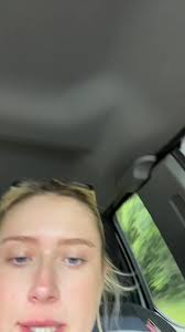 Hardees Murfreesboro Tn