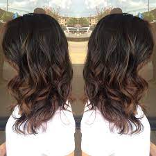 The Orlando Salon On Instagram No More Blonde Added A Deeper Base With Soft Sun Kissed Caramels Ombre Hair Blonde Brown Hair Carmel Highlights Hair Styles