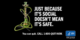 The debate regarding hookah being better than cigarette had been going on for a long time. Pin On Health And Safety