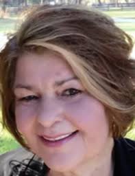 Germaine Marie Meyer Obituary