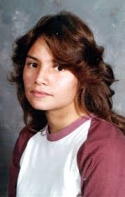 Angelia Marie Wesley Obituary