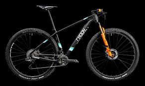 Click on a year to expand/reduce. Manon Carpenter And Matthias Fluckiger Join Radon Pinkbike Radon Mtb Accessories Shimano