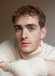 Date Night (Short 2016)