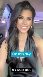 Tammy Kaye shorter.2 (@tammykayeshorter)