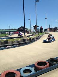 Get geared up for your next family adventure with the official iphone app. Branson Frontier Adventures Home Of The Ejection Seat And Go Karts Fast Track Go Kart Thrill Ride Go Kart Tracks