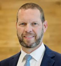 Best Pain Medicine Specialists Near Me in Argyle, TX