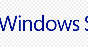 The only exception is that you may truthfully state whether your app is compatible or interoperable with Office 365 Logo