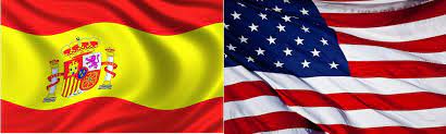 En as.com te ofreceremos un directo minuto a minuto del españa vs estados unidos en vivo y en directo. Debate De Culturas Cruzadas Espana Y Ee Uu Tu Que Opinas