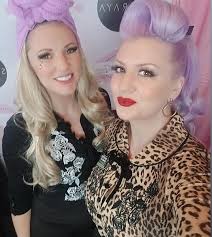 Happy birthday to my baby seesto, my best friend, my rock, my confidant  @stephanieshawna I can't imagine a day