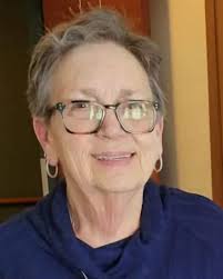 Paulette Patricia Prescher Obituary January 25, 2025