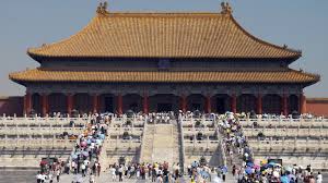 It is the world's most populous country, with a population of around 1.4 billion. China Country Profile National Geographic Kids