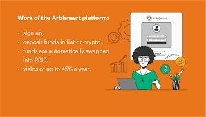 Since january 1, the total market capitalization of the digital asset industry has grown from $776 billion to $1.56 trillion. The Crypto Market Is Crashing But This Coin Is Exploding The Cryptonomist