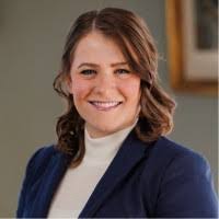 Brandon Johnson Email & Phone Number