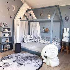 17 Cute Bedroom Ideas Girls That Will Make A Beautiful Dream Childrens Bedrooms Minimalist Baby Room Modern Baby Room