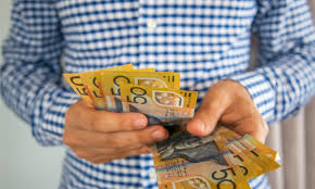 At jobkeeper consulting, we make sure your business is a job keeper compliant. Jobkeeper Package Employers Should Proceed With Caution Hrd Australia