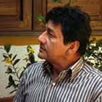 Alteridad y violencia escolar