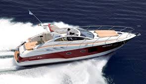Astondoa 40 Luxury Boat Charter Boat Hire Ibiza High Life Boat Boat Hire Boats Luxury
