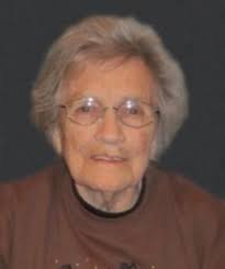 Luella Ray Obituary December 11, 2013