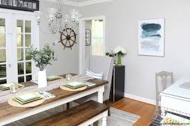 We did not find results for: The Coastal Farmhouse Dining Room Reveal Green With Decor