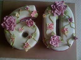 Our birthday cakes for women are ultra original and delicious. 60th Birthday Cakes For Females Google Search 60th Birthday Cake For Mom 60th Birthday Cakes 60th Birthday Ideas For Mom