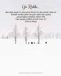Qulil haqqa walau kaana murran katakanlah yang benar itu, walaupun ia pahit. Result Of Mutiara Hadits Menuntut Ilmu