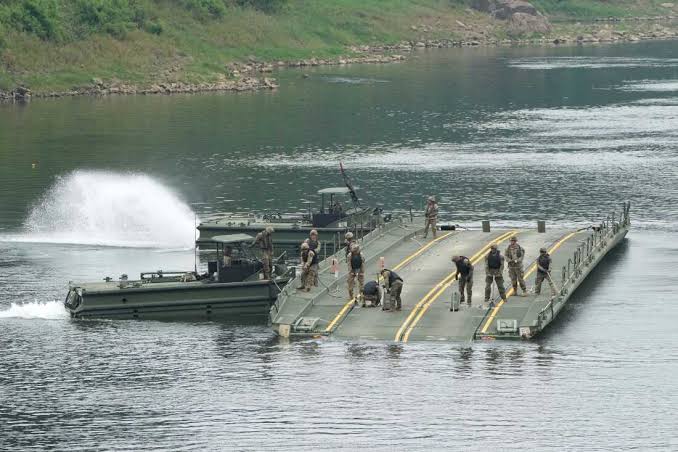 North Korea fires suspected missile toward sea, Japan says; launch comes a day after Kim Yo Jong dismissed Trump's scaled-back drills overture