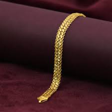 Men's Jewellery