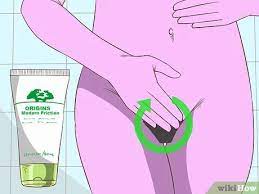 There are currently 42 laser hair removal + vagina questions and doctor answers on realself. 5 Ways To Remove Vaginal Hair Wikihow