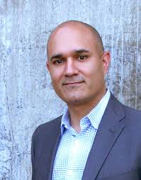 Gem Legacy Taps Omi Privé and Parlé Founders for New Leadership Council