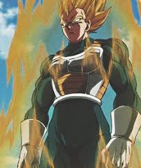 1 overview 2 biography 2.1 background 2.2 dragon ball super 2.2.1 universe 6 saga 2.2.2 future trunks saga 2.2.3 universe. 370 Dragon Ball Ideas Dragon Ball Dragon Dragon Ball Super