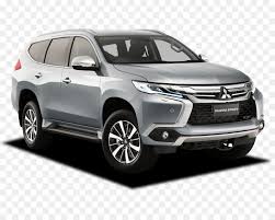 Gambar kartun cowok pakai peci aliansi kartun 03 07 2019 kartun muslim berpeci kolek gambar via kolekgambar blogspot com 31 kartun pasangan gambar muslim kartun yang keren sang manusia akhir zaman sumber : 1020 Gambar Mobil Pajero Kartun Hd Terbaik Gambar Mobil