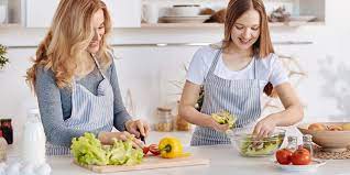 Nutrition plan shakes are a delicious way to get extra nutrition in your healthy diet. The Best Diet For 16 Year Old Girls Who Want To Lose Weight