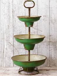 3 tier wedding cake clear acrylic perspex® display stand set of 3 stands. Pin On Projects