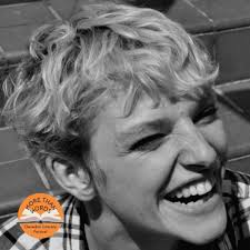 Clevedon Literary Festival: Saturday Programme