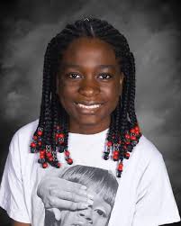 Congratulations to Moorhead High School freshmen Cade Klein, Jinu Lee and  Alicia Wilson. These students beat out string players across Minnesota and  will be in the Minnesota String and Orchestra Teachers Association's