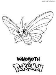 Enjoy coloring with the colors of your choice. Idei Na Temu Pokemon Coloring Pages 80 V 2021 G Raskraski Vyzhiganie Atake Titanov