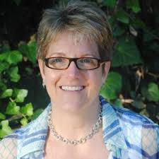 Emma Dryden's Instagram, Twitter & Facebook