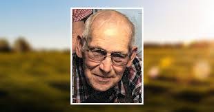 Dennis Spriggs's Instagram, Twitter & Facebook