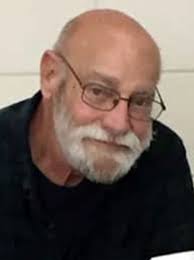 Darrell G. Cormier Obituary November 20, 2020