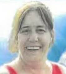 Obituary of Jill Marie Wall