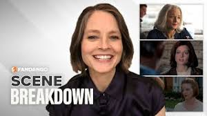 Filed under anna nicole smith , children , hollywood , khloe kardashian , paternity , prince harry , ronan farrow , 10/7/13. All Jodie Foster Movies Ranked Rotten Tomatoes Movie And Tv News