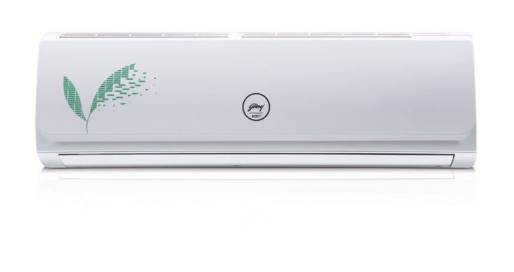 Godrej AC Repair product image